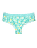women-s-lace-hipster-briefs-turquoise-chamomile-7c/7ce2d1b00f44af85ef9db32c92c35a508b28dfd1