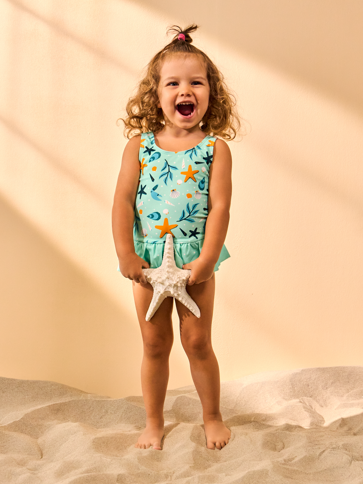 girls-swimsuit-seashells-83/831e2a3bbdbe86a3b5a37def731c16389db97e70