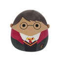 squishmallows-harry-potter-harry-20-cm-7d/7d03a17d76495abcf9871055c78810bb96fefe55