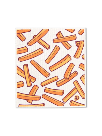 kitchen-sponge-cloth-3-pack-pizza-french-fries-e2/e2bab38988a22e1f3e1377af4fc57c4a7d4535fa