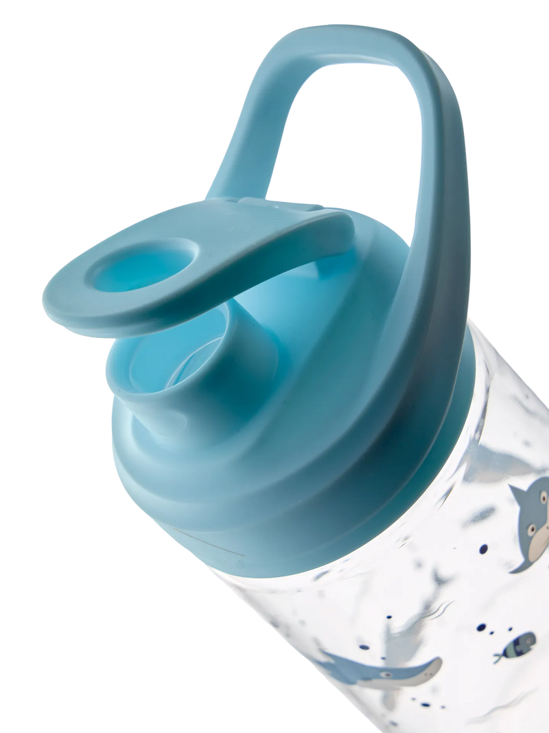 water-bottle-grey-shark-470ml-7d/7d162f495d44d1aa48c69008516741f88d610643