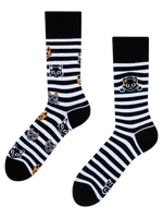 regular-socks-cats-stripes-02-7d/7d2033ce768b6af67fb1bf1d03e06d1145ccfad9