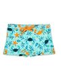 kids-elastic-swim-shorts-sea-crab-7d/7d3a2d8685bf63817ad381e482c5ffb953c813ae