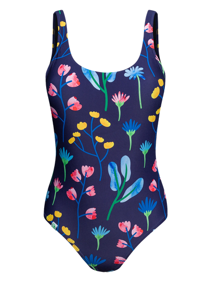 one-piece-swimsuit-aquarel-flowers-b0/b0b71aa27203be1eddb423300f94c688235af431