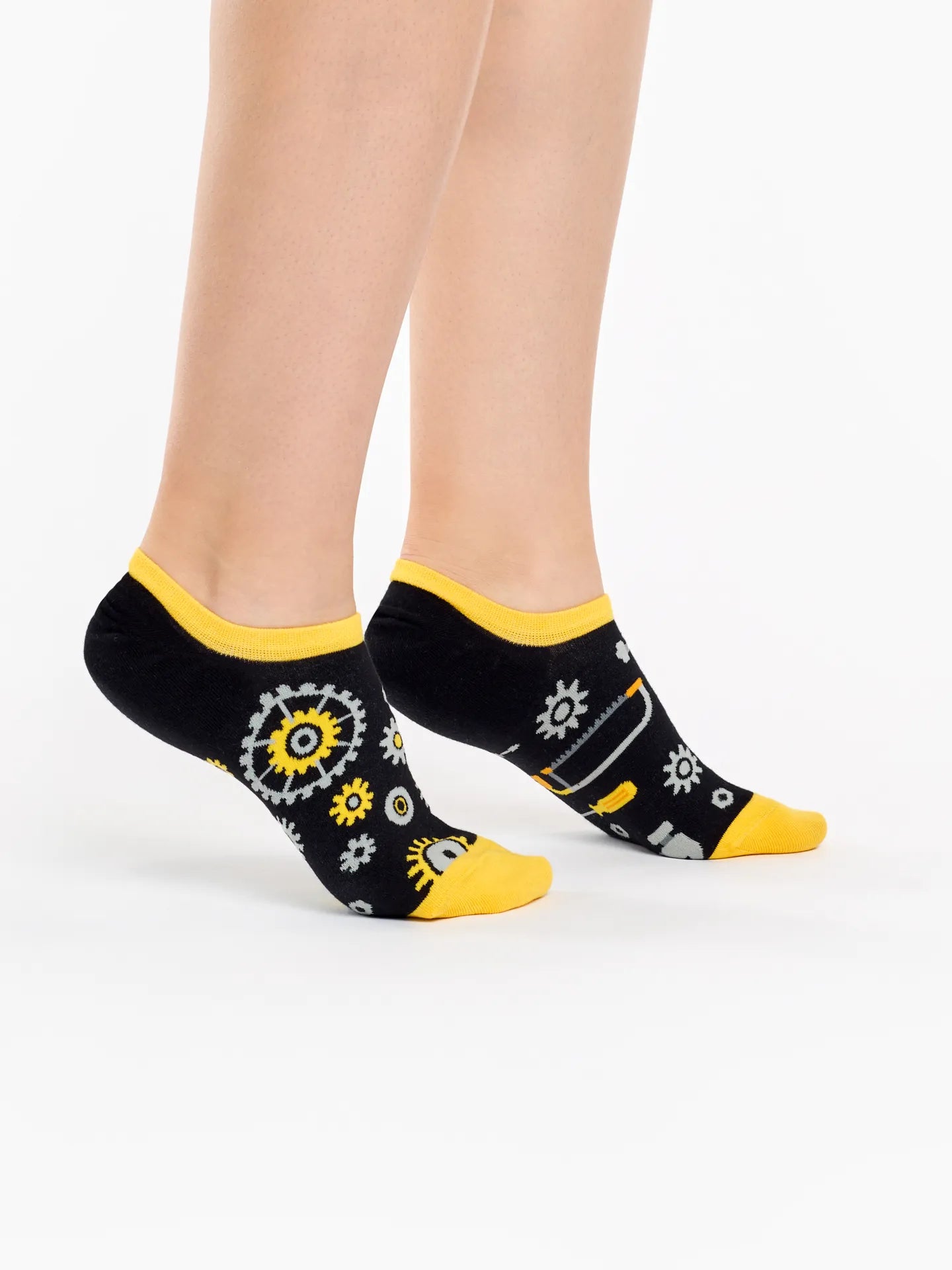 sneaker-socks-mechanic-okt-12/12614963de80fb113f9812657991ba4bd96476d7