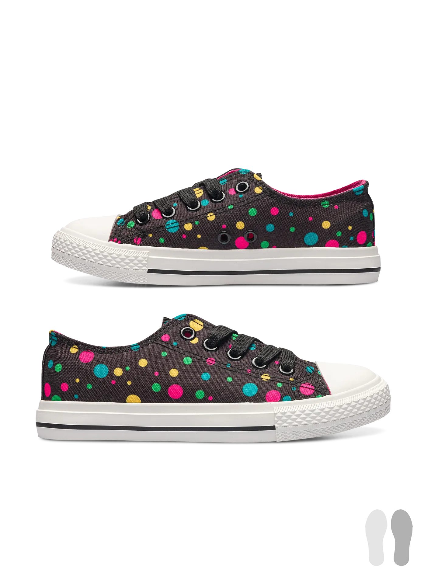 kids-canvas-shoes-neon-dots-7d/7dada361c2d816927066009195f965675e981cae