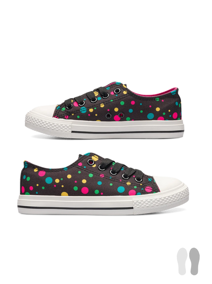 kids-canvas-shoes-neon-dots-7d/7dada361c2d816927066009195f965675e981cae