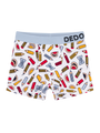 boys-boxers-pencil-7d/7dbdd0cc8982a138cbaaa4e75892b47fc361f1b3