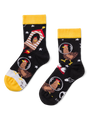 kids-socks-hen-astronaut-7d/7dcdd9191af67c1eeba745d2d802b8b7aead71b3