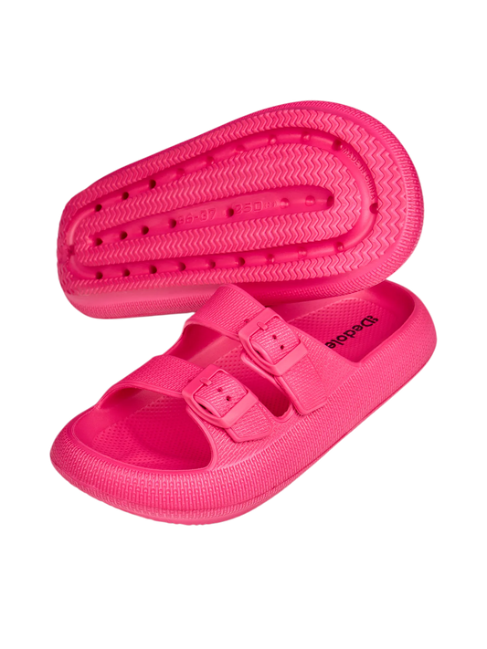 raspberry-pink-womens-eva-platform-sandals-7d/7dd0a38ae1171b3ccd0bcc5212a45ea783474549