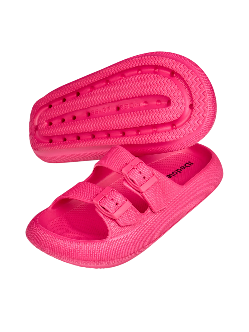 raspberry-pink-womens-eva-platform-sandals-7d/7dd0a38ae1171b3ccd0bcc5212a45ea783474549