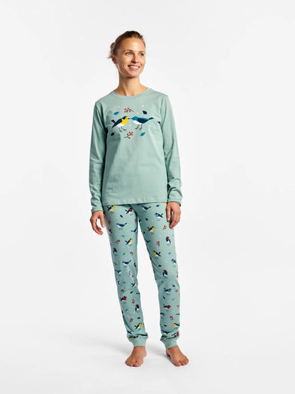 womens-pyjamas-singing-birds-7d/7dddb9e0be90c3fe8141cb85fc9e8eb161871751