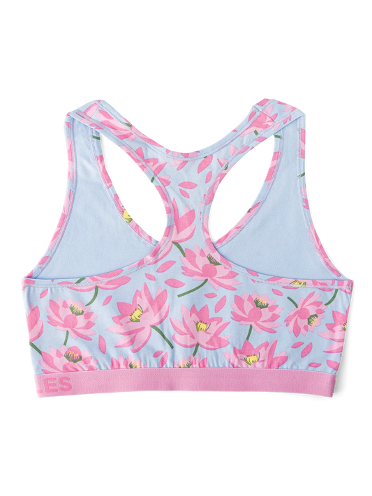 womens-bralette-water-lily-81/81e68836ba1ad63dd0d947e9f8650156d907d245