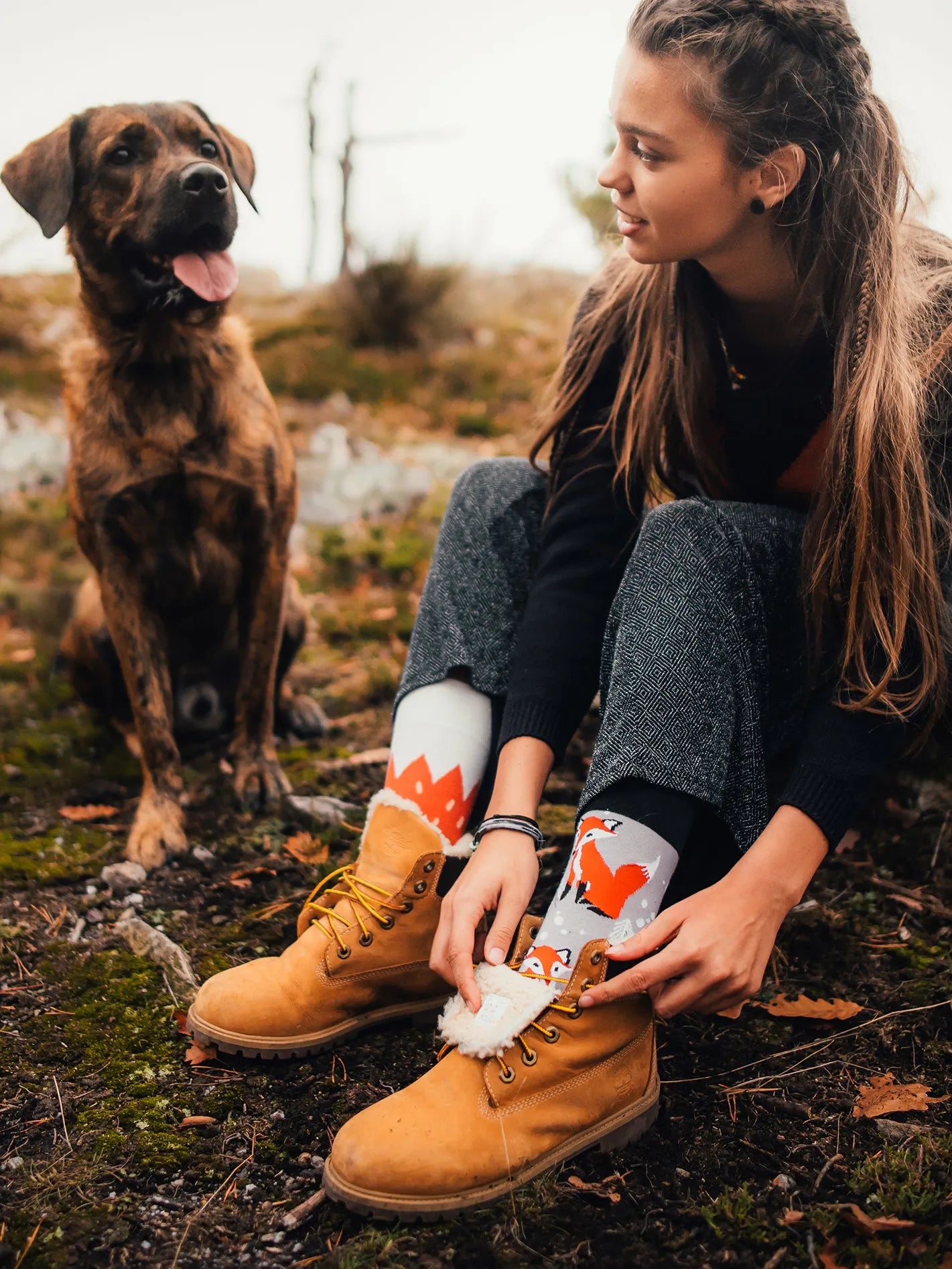 regular-socks-fox-7d/7df72bf6338dfb753f5d1f611a67e870c82c82e8