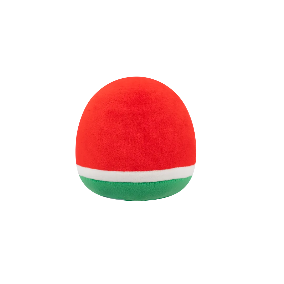 squishmallows-scented-mystery-bags-fruits-13-cm-7e/7e14654ce6cae7f83864d8d80059070fbe63a594