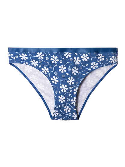 womens-briefs-blueprint-30/3013599f3150d93cd48437cc2eef1f98ba5d0d52