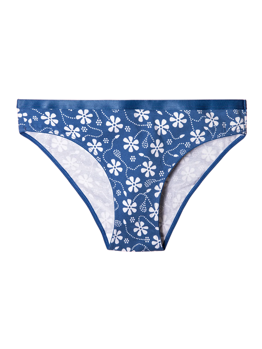 womens-briefs-blueprint-30/3013599f3150d93cd48437cc2eef1f98ba5d0d52