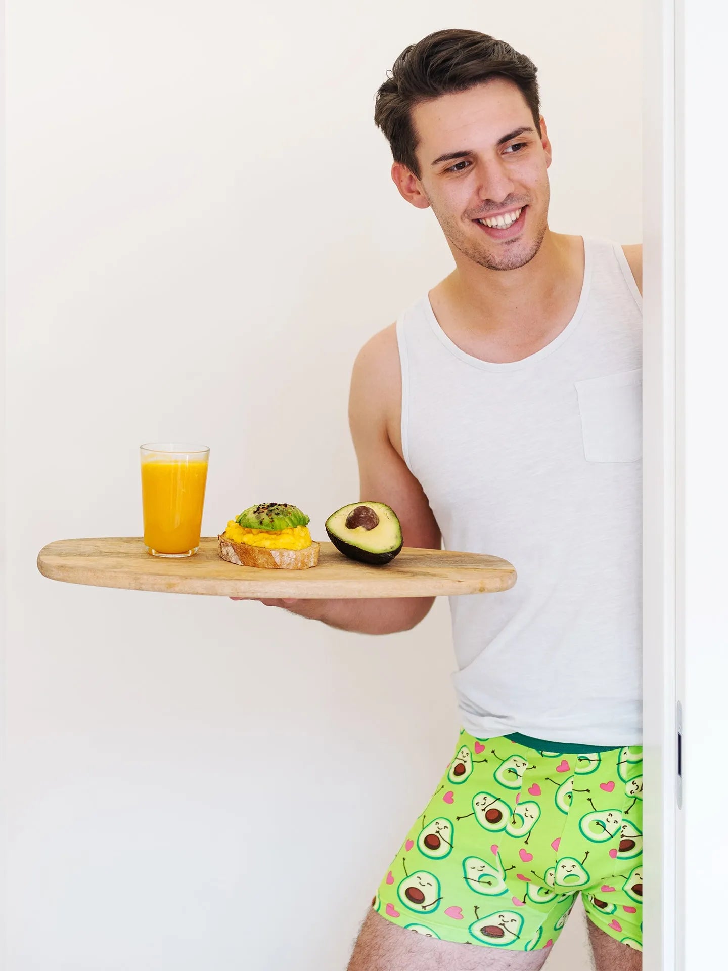 mens-trunks-avocado-love-okt-79/7949d7044ed9c6372e2118df242018f1b46f95fe