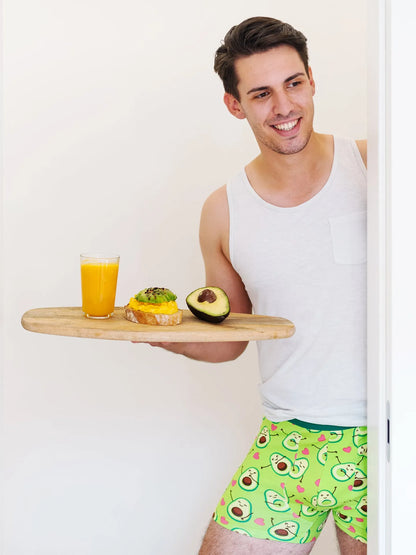 mens-trunks-avocado-love-okt-79/7949d7044ed9c6372e2118df242018f1b46f95fe