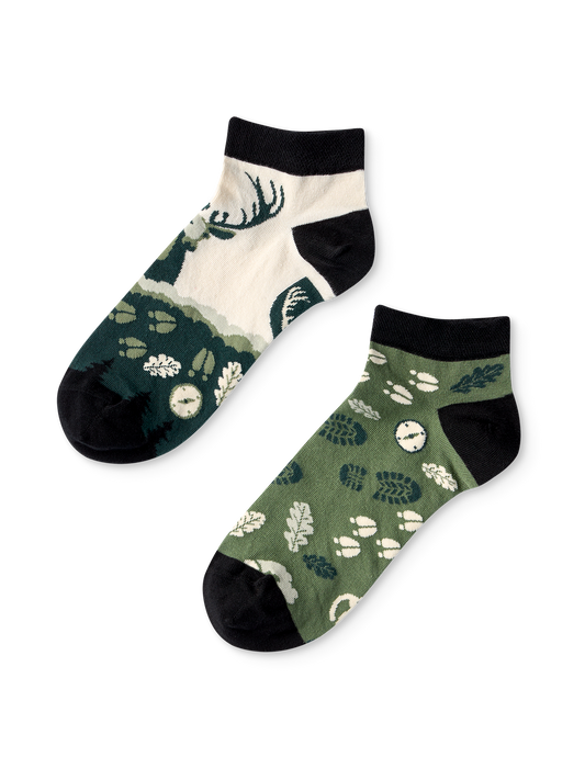 ankle-socks-huntsman-02-49/49f8f099295cba101d11005b45f815c78f8e7f1b