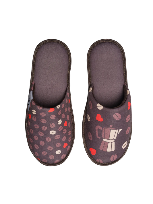 slippers-coffee-love-7f/7f10130e2900d3696c6ef8bb8726ecae6a448f53