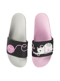 slides-cat-ball-7f/7f39f375a4e5aa9462cf5df5a39e66cc14a9a02e