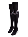 over-the-knee-socks-magnificent-cat-7f/7f48ae86b6637c3b03fc86ff941df643ba86174e