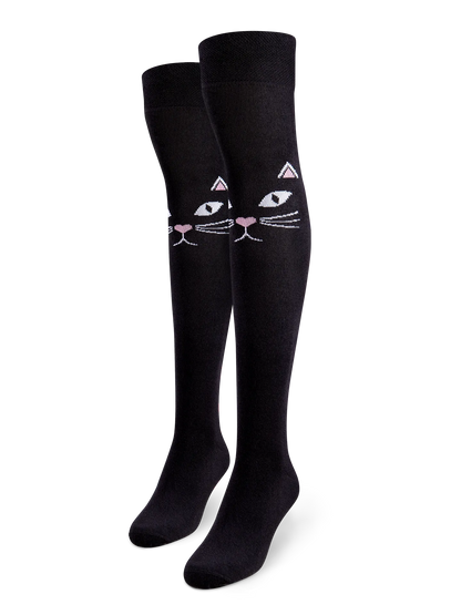 over-the-knee-socks-magnificent-cat-7f/7f48ae86b6637c3b03fc86ff941df643ba86174e