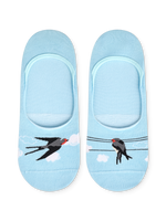 no-show-socks-swallow-birds-okt-9a/9a6828cfc329575e70ae770a1d2113c3d8341a1c