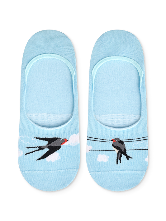 no-show-socks-swallow-birds-okt-9a/9a6828cfc329575e70ae770a1d2113c3d8341a1c