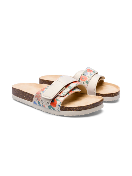 womens-urban-slides-poppy-garden-7f/7f5cdfeccd7b971dc5252946c7bc6153b2ea7a2d