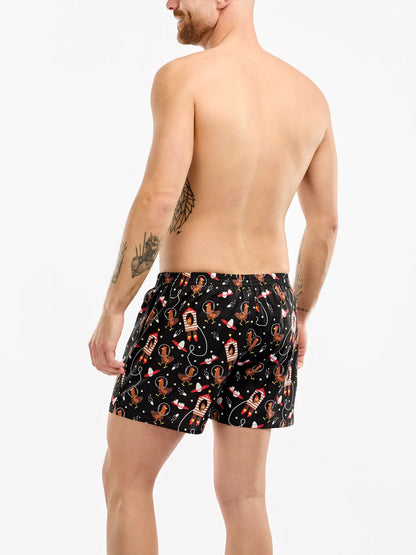 mens-boxer-shorts-hen-astronaut-7f/7f6e44b104553a8f8e1af73fca120f3f1b179a5f