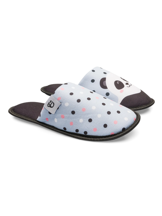 slippers-happy-panda-7f/7fdbdd636fc03fdb0ce0b502ef0320c1deec5691