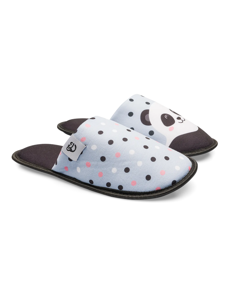 slippers-happy-panda-7f/7fdbdd636fc03fdb0ce0b502ef0320c1deec5691