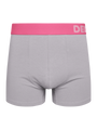 grey-pink-mens-trunks-7f/7ffd2563d96a6c6363ce8bbeda4e686898938fac