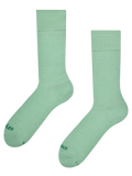 Șosete Verde Pastel
