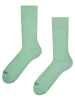 pastel-green-regular-socks-80/8020867ebfd93101bde7c072f5255abb6d65ad40