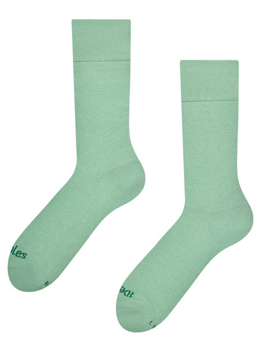 pastel-green-regular-socks-80/8020867ebfd93101bde7c072f5255abb6d65ad40
