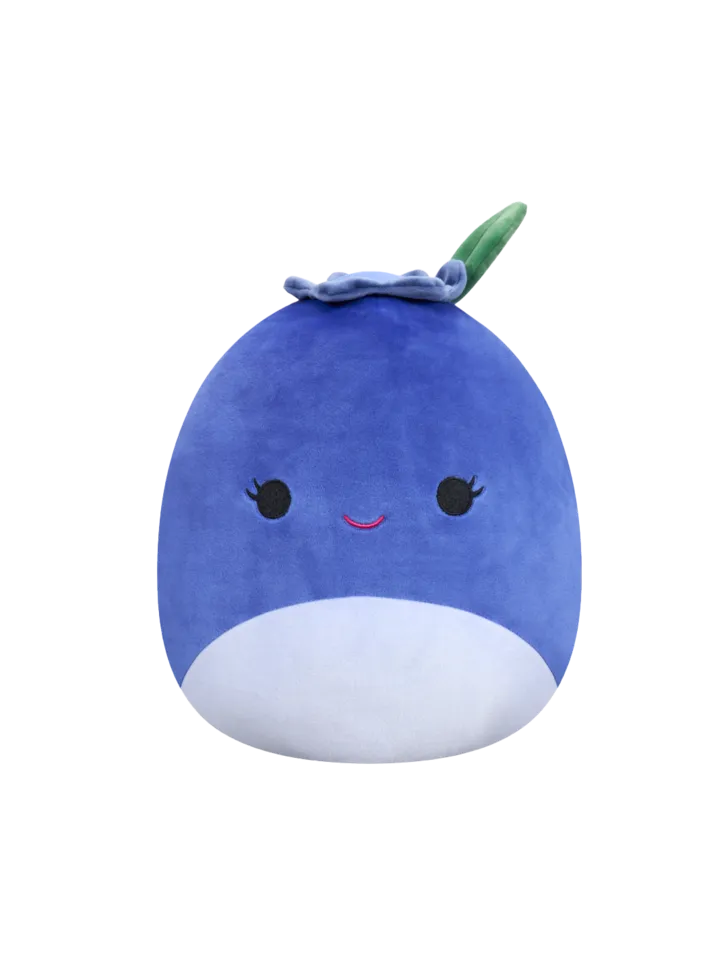 squishmallows-bluby-the-blueberry-30-cm-80/803c659b7630f7f1ba04a96bae3b3704a8f6b7ad