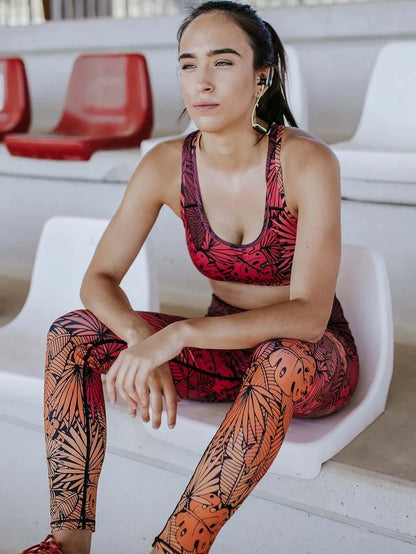 gym-leggings-exotic-leaves-80/804a0516a6eb1ebbe7f3eafb0b1541a2687ae8f5