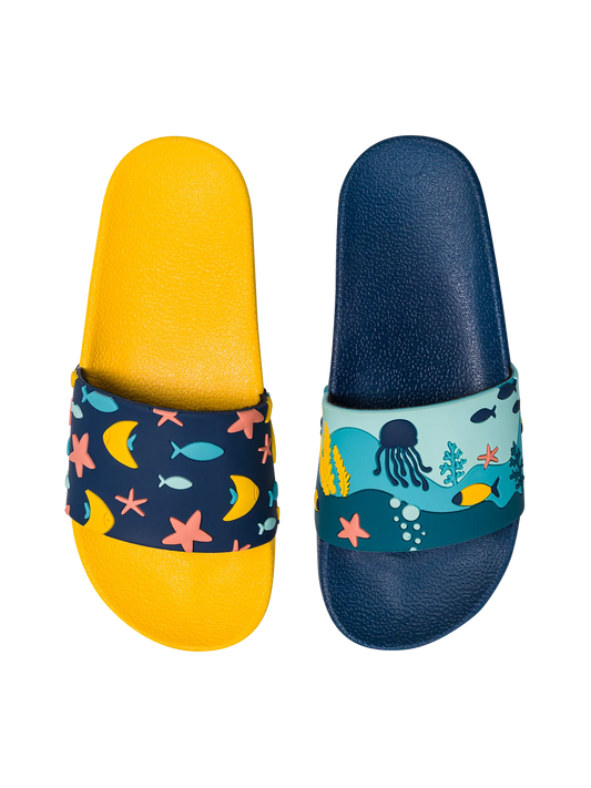 kids-slides-coral-world-d5/d5b39ec7501165b389263848a285554b4eaf10b2