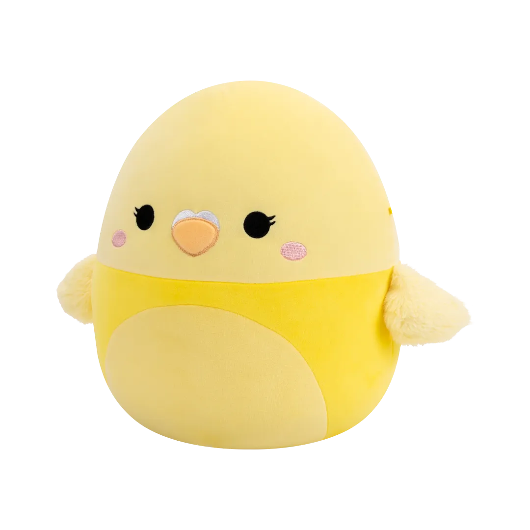 squishmallows-shayna-the-yellow-parakeet-bird-30-cm-80/805521a8a08e98e8a93d5d6af559b0d6a4ff18af