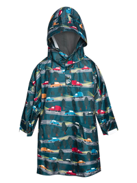 kids-raincoat-night-cars-92/92fcb007bcb83f3060f8bdf25cafb931e2326570