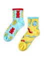crew-socks-gummy-bears-80/80c032c15e79d039884977079471a47c1cdfbc89