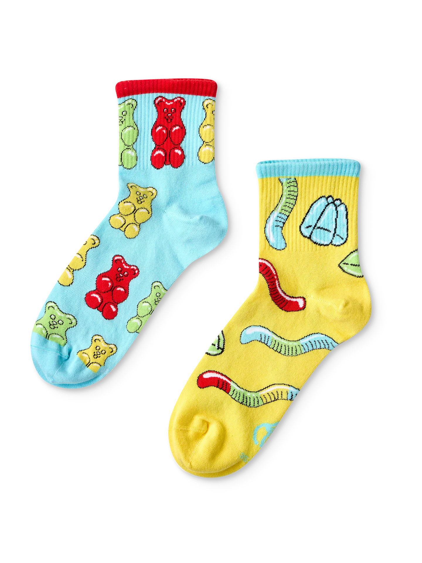crew-socks-gummy-bears-80/80c032c15e79d039884977079471a47c1cdfbc89