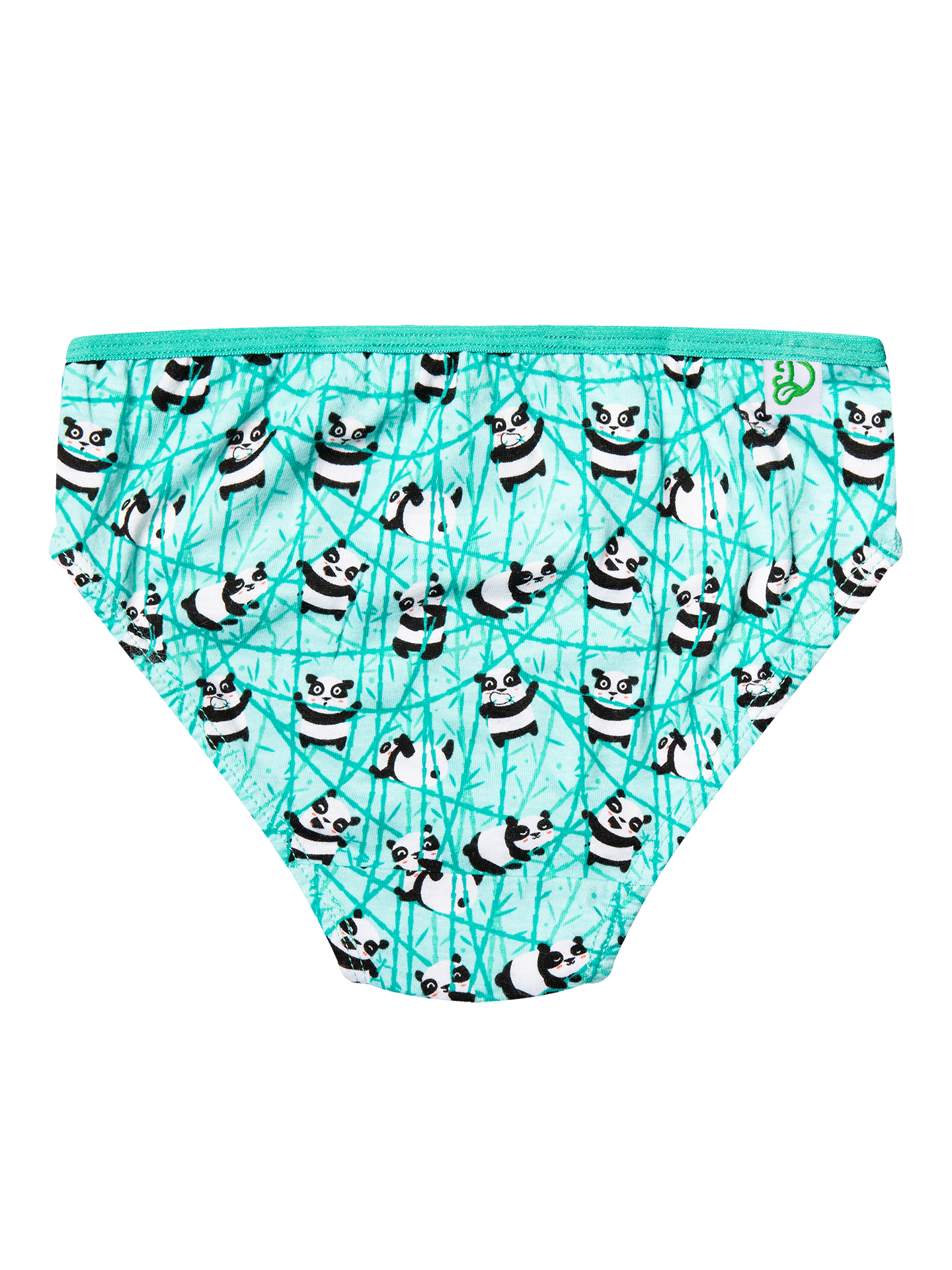 girls-briefs-panda-5e/5e64ef60de42915182e452c33e5f02647697359c