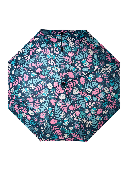 umbrella-leaves-bugs-80/80e8fb5012226a91d1c34e6ab4babf4514421fd5
