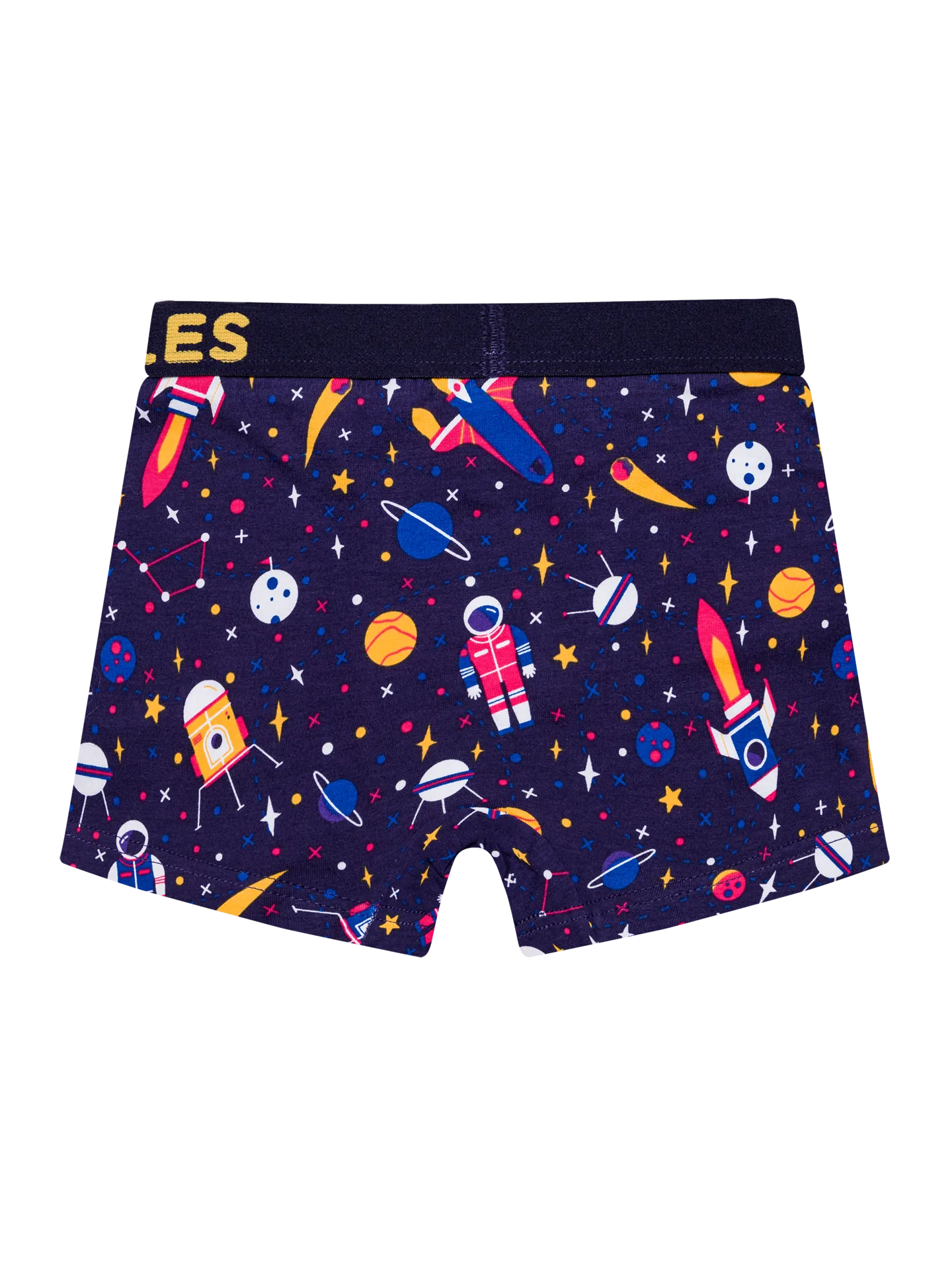 boys-boxers-astronaut-okt-5e/5e6f9ee84dec9772b75a5cf438b0379175202f8d