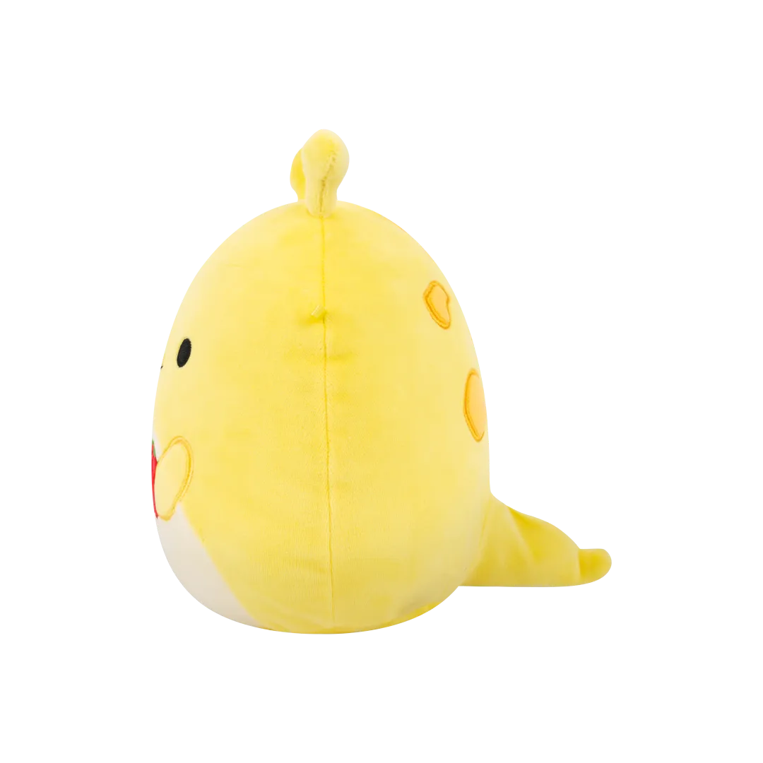 squishmallows-zarina-the-yellow-banana-slug-with-tomato-20-cm-45/4520ae8083299b831687d938195e8550e8264b2f