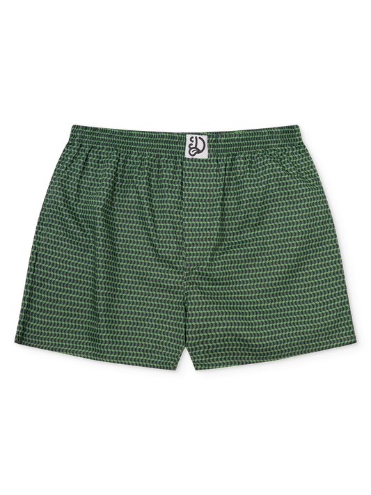 pastel-green-mens-pattern-boxer-shorts-okt-e3/e3a0710e6bb182a709de8b524ff7a06c51d4bdc4